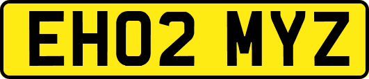 EH02MYZ