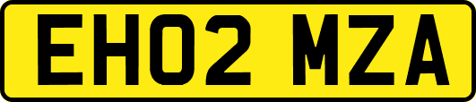 EH02MZA