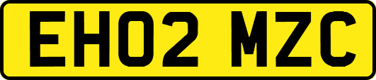 EH02MZC