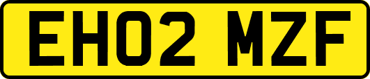 EH02MZF