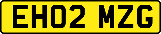 EH02MZG