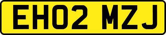 EH02MZJ
