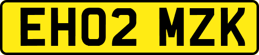 EH02MZK