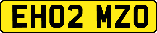 EH02MZO