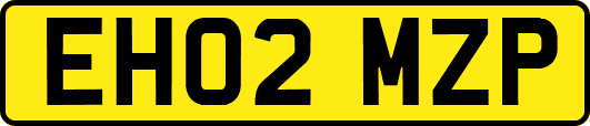 EH02MZP