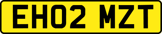 EH02MZT