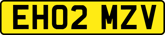 EH02MZV