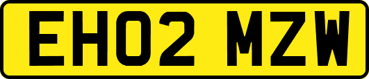 EH02MZW