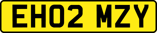 EH02MZY