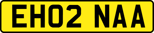 EH02NAA