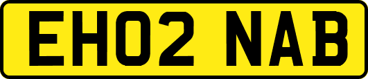 EH02NAB