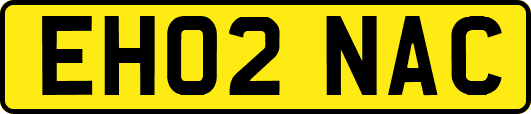 EH02NAC