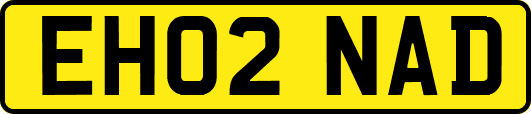 EH02NAD