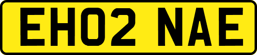 EH02NAE