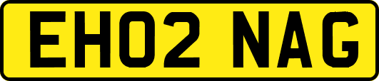 EH02NAG