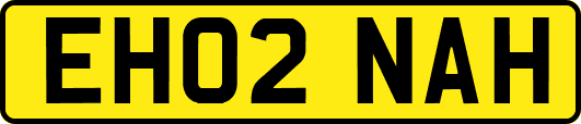 EH02NAH