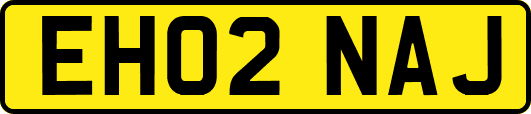 EH02NAJ