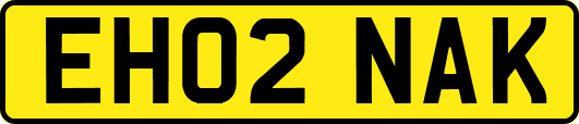 EH02NAK
