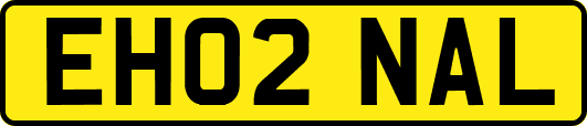 EH02NAL