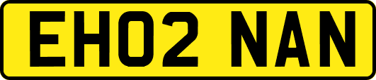 EH02NAN