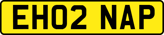 EH02NAP