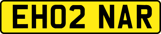 EH02NAR