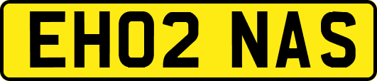EH02NAS