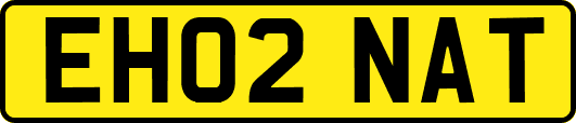 EH02NAT