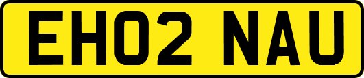 EH02NAU
