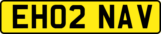 EH02NAV