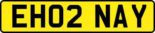 EH02NAY