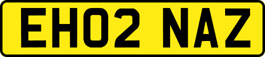 EH02NAZ
