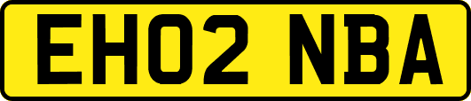 EH02NBA