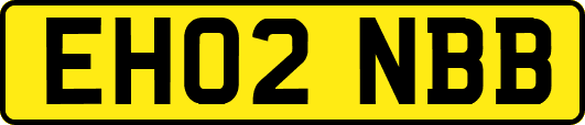 EH02NBB