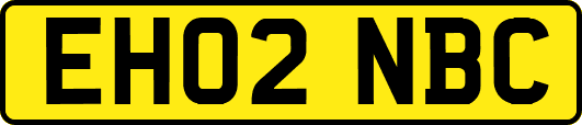 EH02NBC