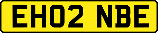 EH02NBE