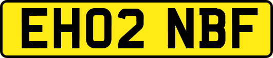 EH02NBF