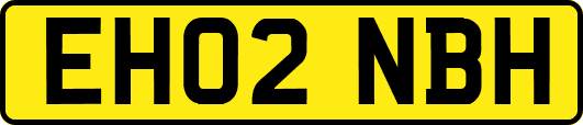 EH02NBH