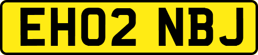 EH02NBJ