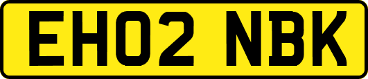 EH02NBK