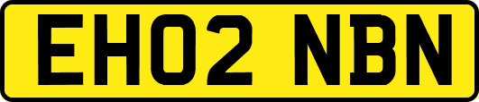 EH02NBN