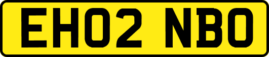 EH02NBO