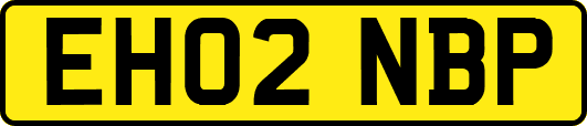 EH02NBP