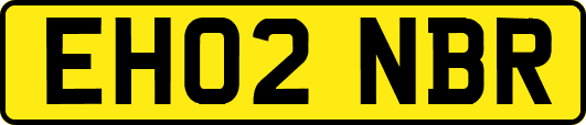 EH02NBR