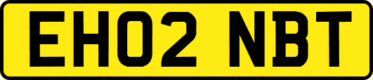 EH02NBT