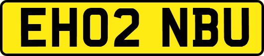 EH02NBU