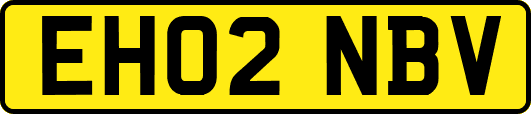 EH02NBV