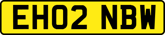 EH02NBW