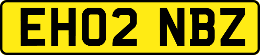 EH02NBZ