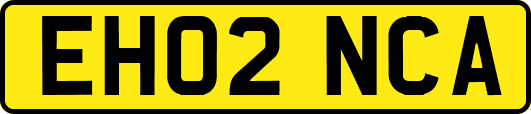 EH02NCA
